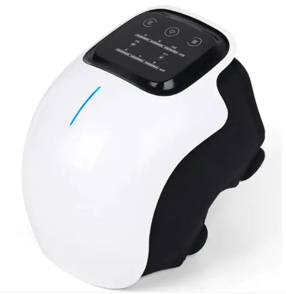 Masseur Électrique Relaxant pour Genoux